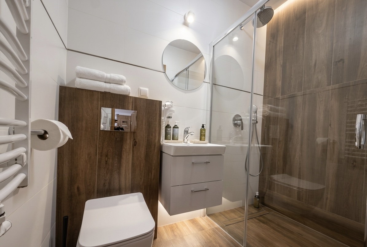 Dwuosobowe